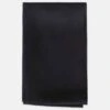 Silk Organza Stole 9 Silk Organza Stole -Lafayette 148 Store a2518 wvny black