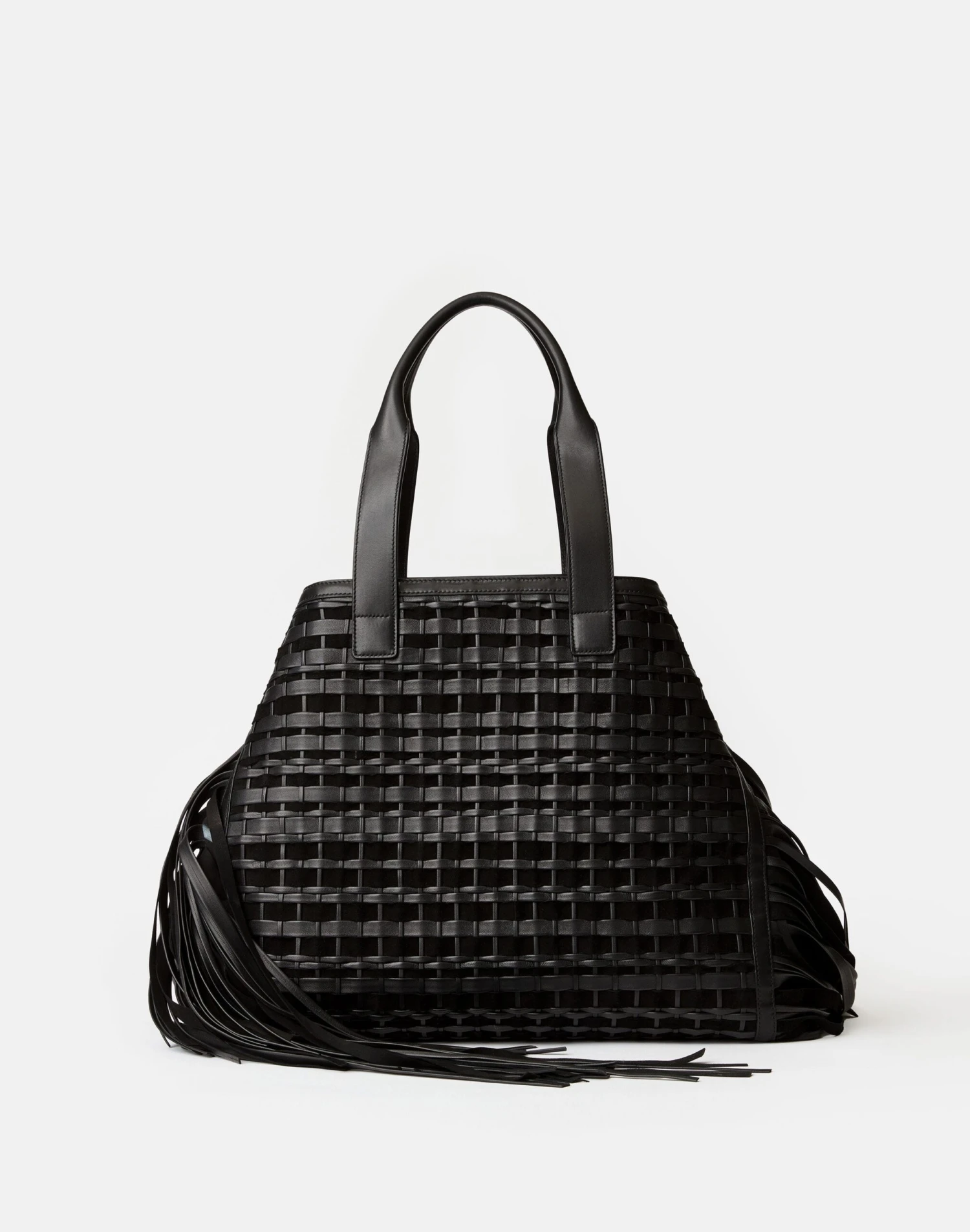 Front Page -Lafayette 148 Store a2791 hgbx black scaled 1