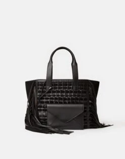 Front Page -Lafayette 148 Store a2792 hgbx black back