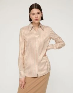 Front Page -Lafayette 148 Store mbeg4r 2d02 camel multi default