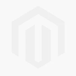 Shearling Reversible Funnel Collar Coat 13 Shearling Reversible Funnel Collar Coat -Lafayette 148 Store mcc07r f612 wood elevated