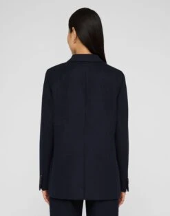 Camel Hair Blazer 8 Camel Hair Blazer -Lafayette 148 Store mjcs8h 1d39 ink back