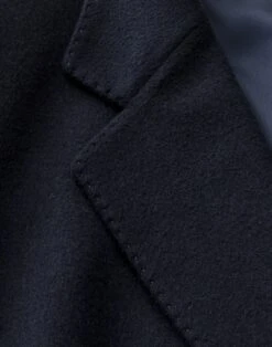 Camel Hair Blazer 7 Camel Hair Blazer -Lafayette 148 Store mjcs8h 1d39 ink detail