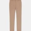 Camel Hair Clinton Ankle Pant -Lafayette 148 Store mpc29r 1d39 camel flat