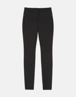 Acclaimed Stretch Essex Slim Pant