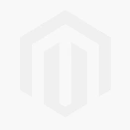 Nappa Lambskin Leather High-Waisted Skirt 6 Nappa Lambskin Leather High-Waisted Skirt - Image 6